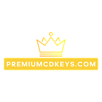 PremiumCDKeys.com Coupons and Promo Code