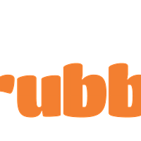 Rubbish Coupons and Promo Code