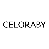 CELORABY_US
