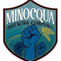 Minocqua Brewing Company Coupons and Promo Code