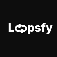Loopsfy
