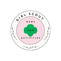 Girl Scout News and Activities Coupons and Promo Code