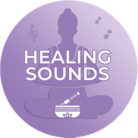 Healing Sounds