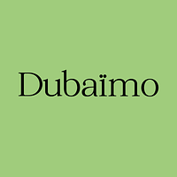 Dubaïmo Chocolates