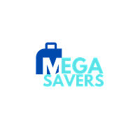 Mega Savers