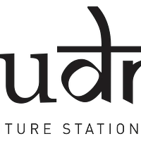 Mudrit India