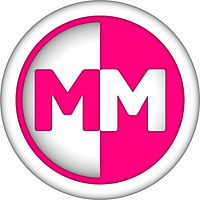 Meek Mercery BY KF