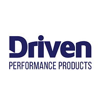 DRIVEN | Racing Shop