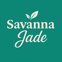 Savanna Jade Coupons and Promo Code