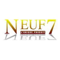 NEUF7™