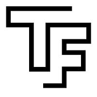 Tactical Force USA Coupons and Promo Code