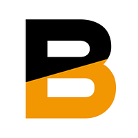 ButiResin Coupons and Promo Code