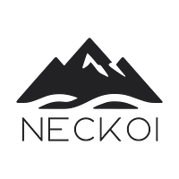 Neckoi