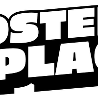 the Poster Place