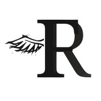 Freedom Riders Coupons and Promo Code