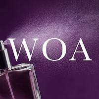 World of Aromas Coupons and Promo Code