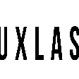 Abruxlashes LLC