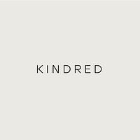 Kindred New York