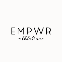 EMPWR Athletics Coupons and Promo Code