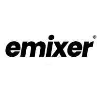 EMIXER