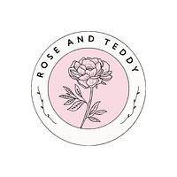 Rose and Teddy Coupons and Promo Code