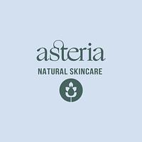 Asteria Natural Skincare 