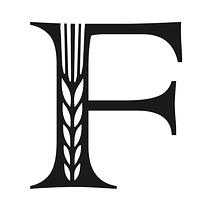 Fusek Flour Co.