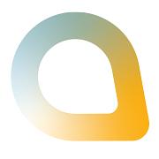 Roam smart tracker