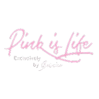 PINK IS LIFE Coupons and Promo Code