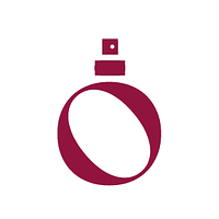 Packamor Coupons and Promo Code