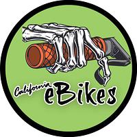California eBikes
