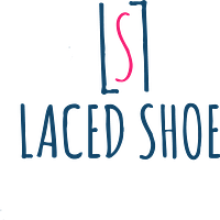 Laced Shoe Inc