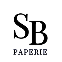 SB Paperie Coupons and Promo Code