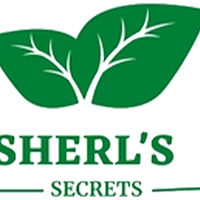 SHERL’S SECRETS