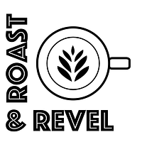 roast & revel Coupons and Promo Code