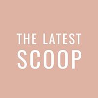 thelatestscoop