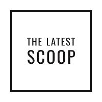 thelatestscoop