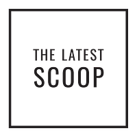 thelatestscoop