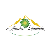 Alaska Rhodiola