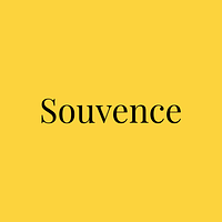 Souvence