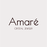 Amaré