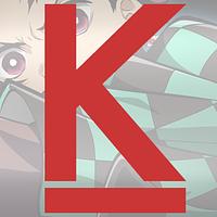 Kazanova Design