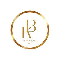KiotoBrand Coupons and Promo Code