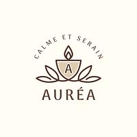 AURÃ‰A Coupons and Promo Code