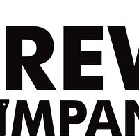 The Brew Company Coupons and Promo Code