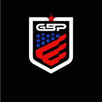 Go Bag Pros