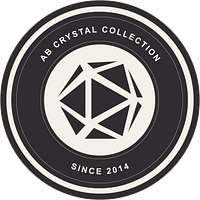 AB Crystal Collection Coupons and Promo Code