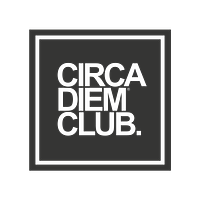 Circa Diem Club