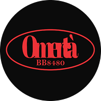 OmertaAfrica