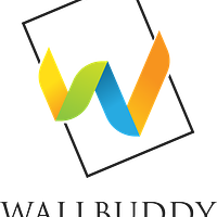 Wallbuddy Coupons and Promo Code